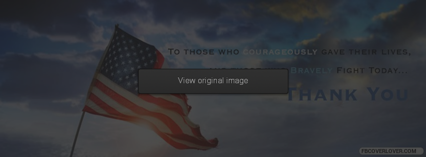 4th of july cover photos for fb