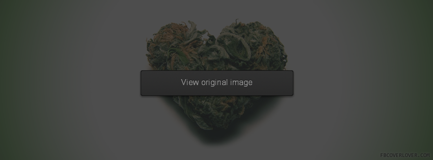 Love Marijuana Facebook Covers More Miscellaneous Covers for Timeline