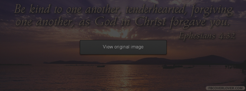 christian facebook covers for timeline