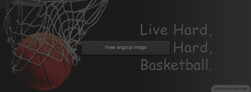 basketball cover