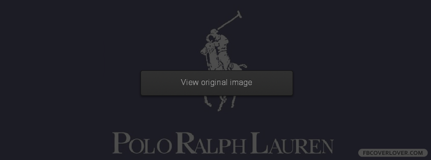Aprender acerca 80+ imagen polo ralph lauren cover