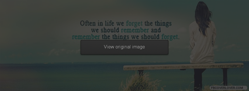 happy quotes cover photos for facebook timeline