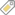 neon tag icon