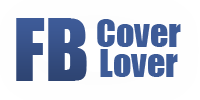 Facebook Covers Lover Logo
