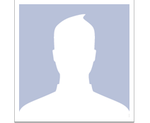 Facebook Profile Picture Users