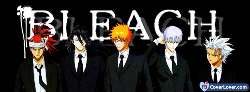 Facebook Cover  Zerochan Anime Image Board