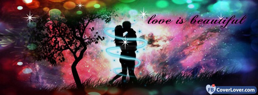 Facebook Covers Wallpapers | Free Download FB Latest Unique Photos | Page 11