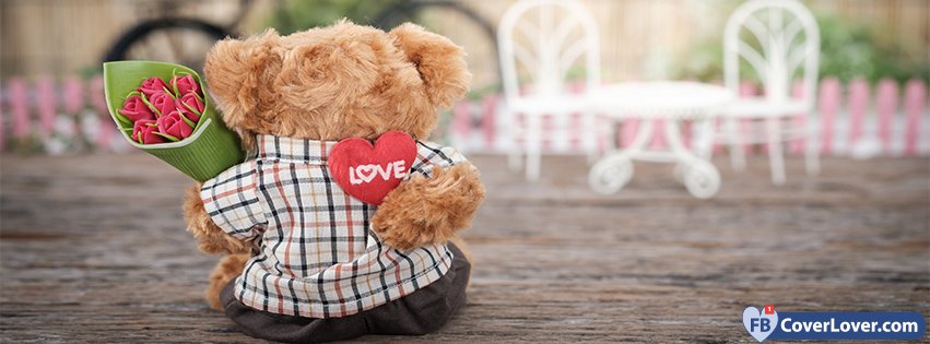 images of teddy bears for facebook timeline