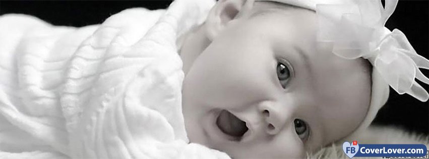 cute baby wallpapers for facebook profile picture