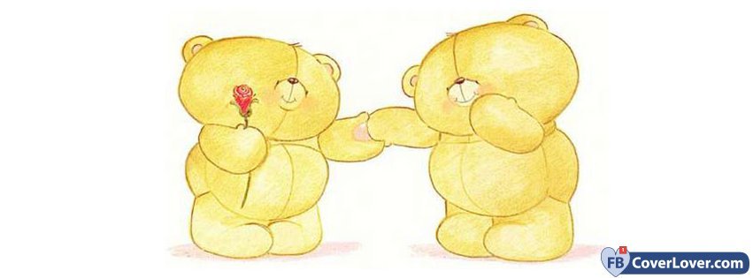 images of teddy bears for facebook timeline