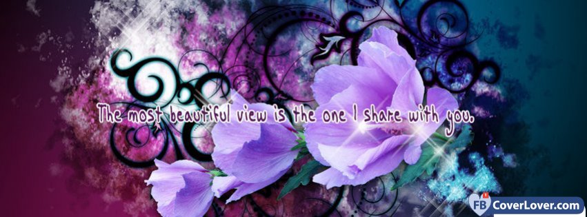 nice pictures for facebook cover page