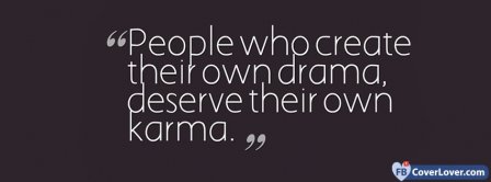 Good-Karma-Quotes-and-Sayings-FacebookCo