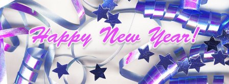 new years pictures for facebook cover